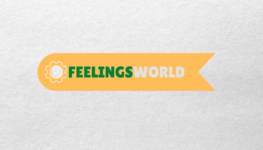 Feelings World